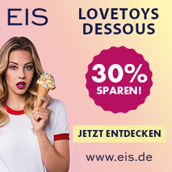 Erotik Versand Eis.de